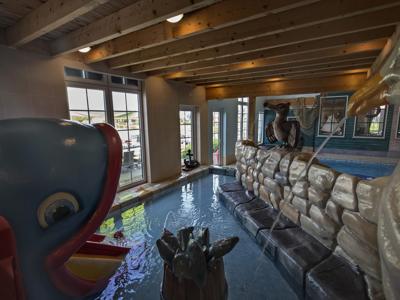 Thumbnail 2 van Vakantiepark de Beemster