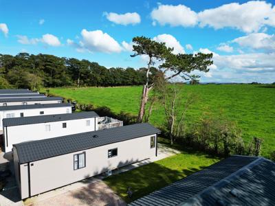 Thumbnail 2 van Rawcliffe Hall Holiday Park