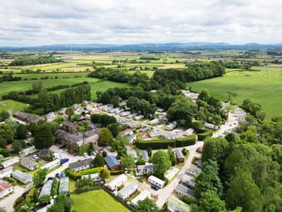 Thumbnail 3 van Rawcliffe Hall Holiday Park