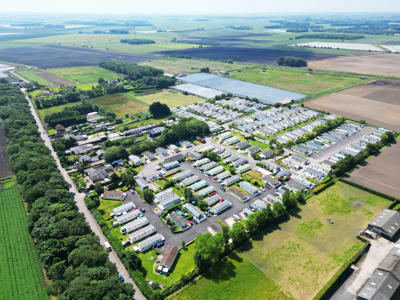 Thumbnail 2 van Brooklyn Holiday Park