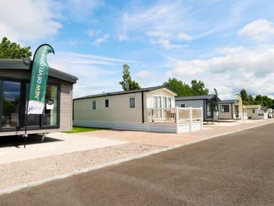 Thumbnail 5 van Brooklyn Holiday Park