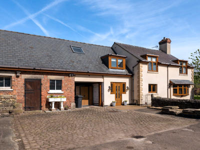 Abbey Farm Holiday Park