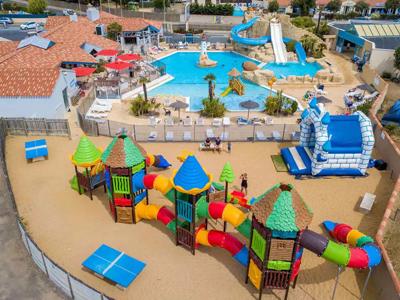 Thumbnail 2 van Sol a Gogo