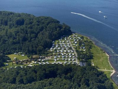 Thumbnail 5 van Noordwind Camping Galsklint