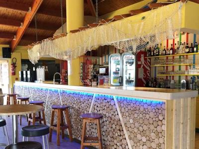 Thumbnail 5 van La Dune des Sables