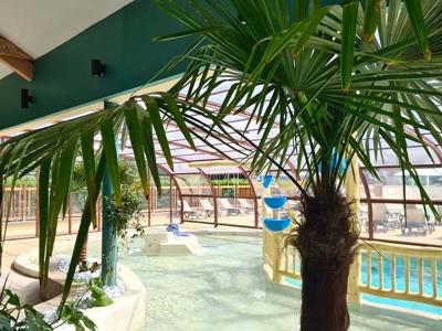 Thumbnail 3 van Le Domaine de Drancourt