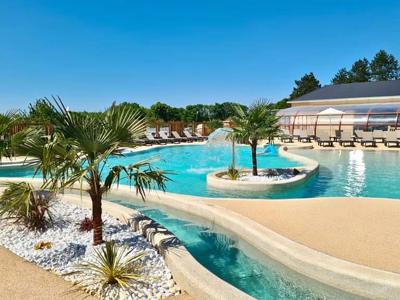 Thumbnail 4 van Le Domaine de Drancourt