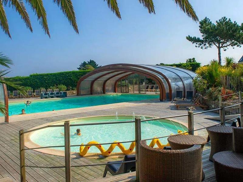 Foto van Le Châtelet