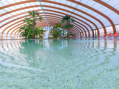 Thumbnail 3 van Port de Plaisance