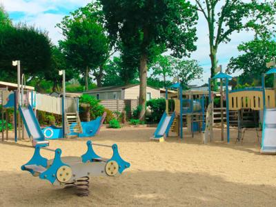 Thumbnail 5 van Port de Plaisance