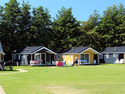 Molecaten Park Waterbos