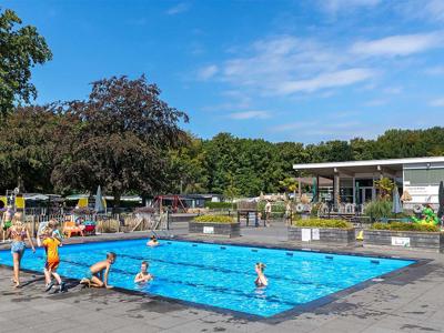 Thumbnail 3 van Molecaten Park Waterbos