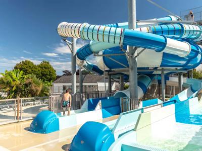 Thumbnail 2 van Les Menhirs