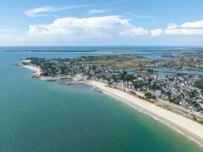 Thumbnail 4 van Les Menhirs