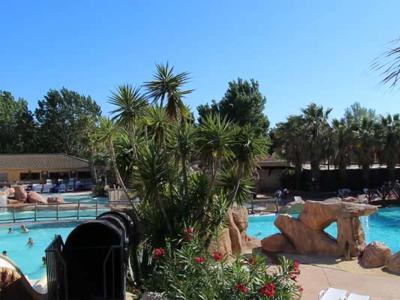 Thumbnail 3 van Les Sables d’Or