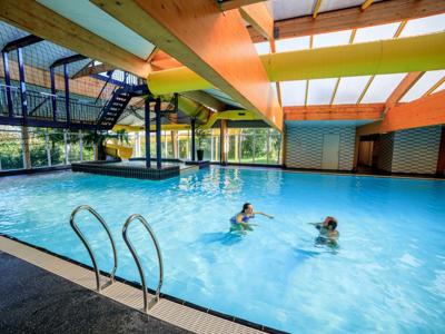 Thumbnail 3 van 't Noorder Sandt