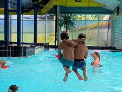 Thumbnail 4 van 't Noorder Sandt