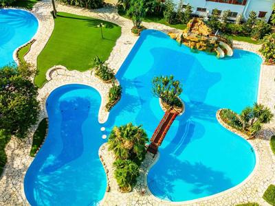 Thumbnail 2 van Playa Montroig