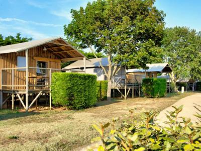 Thumbnail 4 van Les Ilates