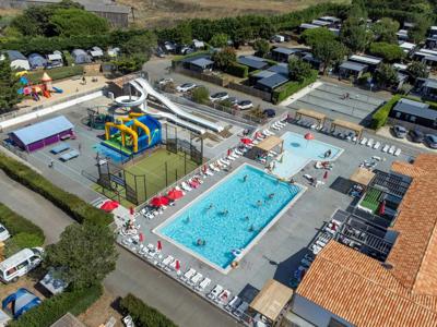 Thumbnail 2 van Les Ilates