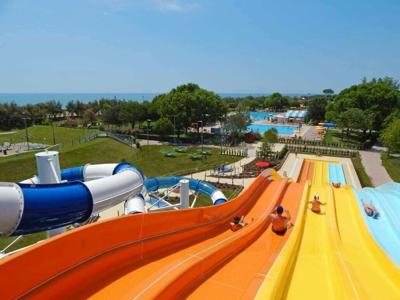 Thumbnail 5 van Pra' delle Torri