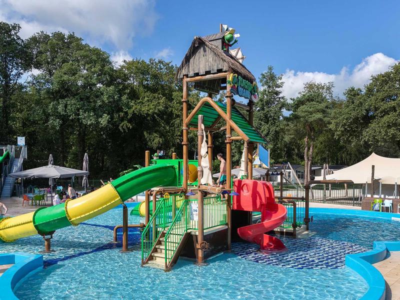 Foto van Molecaten Park 't Hout