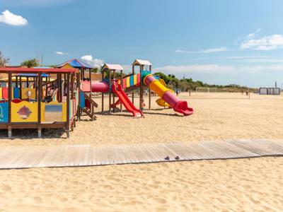 Thumbnail 3 van Garden Paradiso