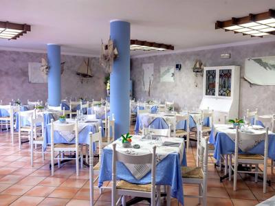 Thumbnail 4 van Pian dei Boschi