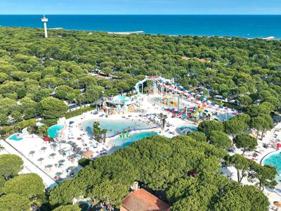 Thumbnail 2 van Union Lido Mare