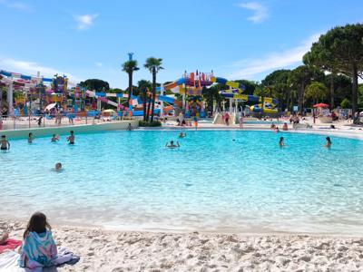 Thumbnail 5 van Union Lido Mare