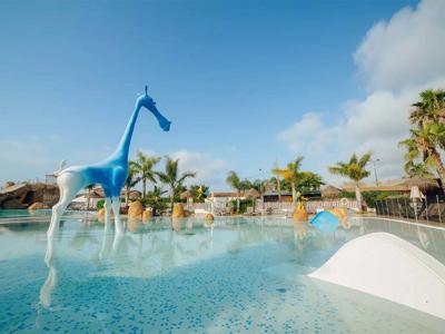 Thumbnail 2 van Alannia Els Prats