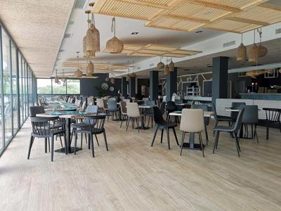 Thumbnail 5 van Alannia Els Prats