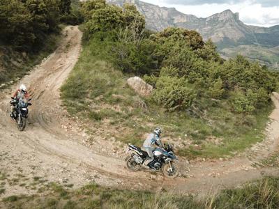 Thumbnail 4 van Isabena