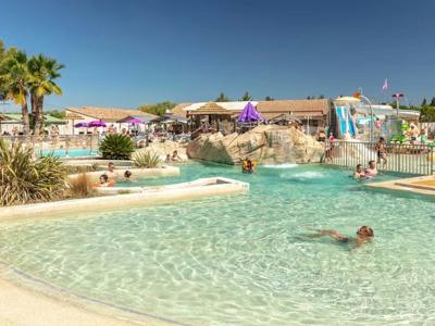 Thumbnail 3 van Le Bon Port 