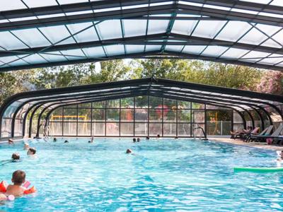 Thumbnail 2 van Saint Louis