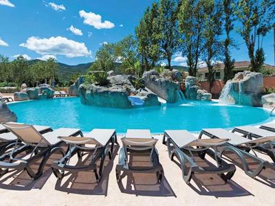 Thumbnail 4 van Saint Louis