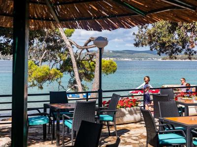 Thumbnail 5 van Soline