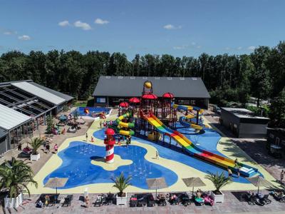 Thumbnail 2 van Wedderbergen