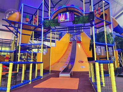 Thumbnail 5 van Wedderbergen