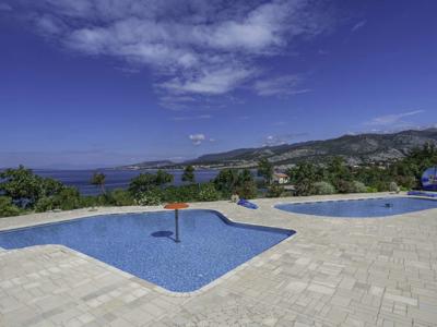 Thumbnail 3 van Klenovica