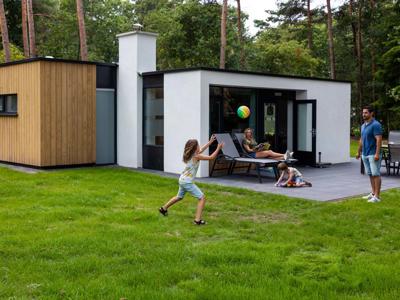 Thumbnail 5 van RCN de Flaasbloem