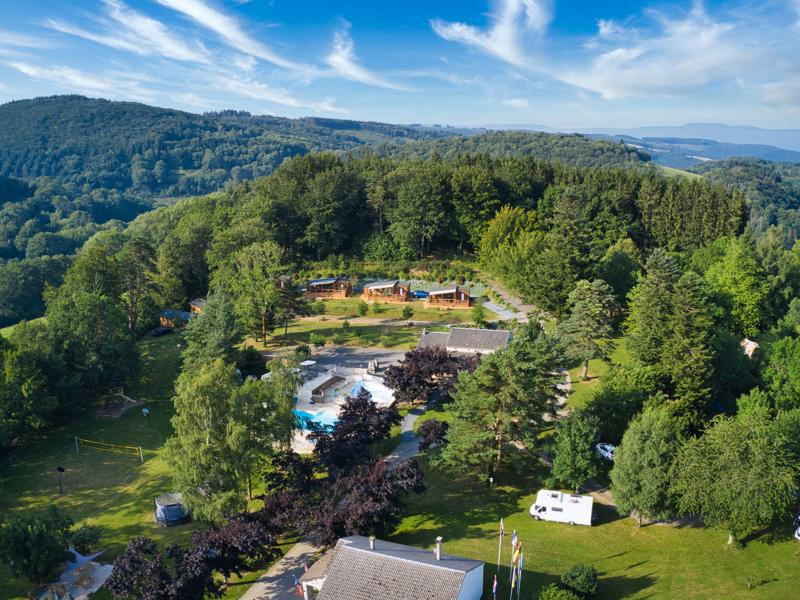 Hoofdfoto van Le Plô