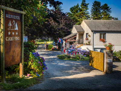 Thumbnail 4 van Le Plô