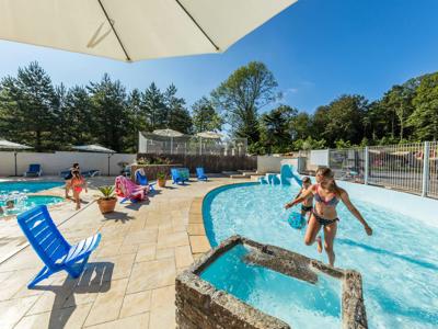 Thumbnail 3 van Le Plô