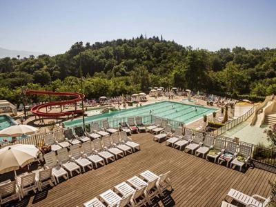 Thumbnail 2 van hu Norcenni Girasole village