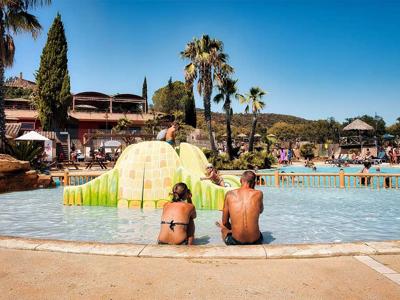 Thumbnail 5 van Domaine de la Bergerie