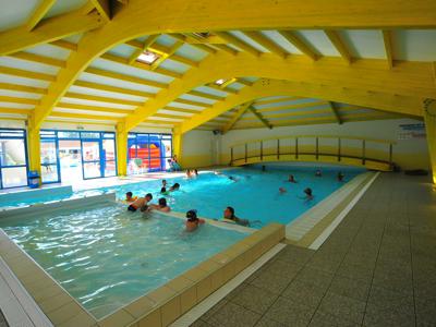 Thumbnail 4 van Les Aventuriers de la Calypso