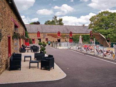 Thumbnail 5 van Domaine du Logis