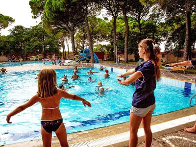 Thumbnail 5 van Belvedere Pineta