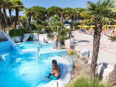 Thumbnail 2 van Portofelice